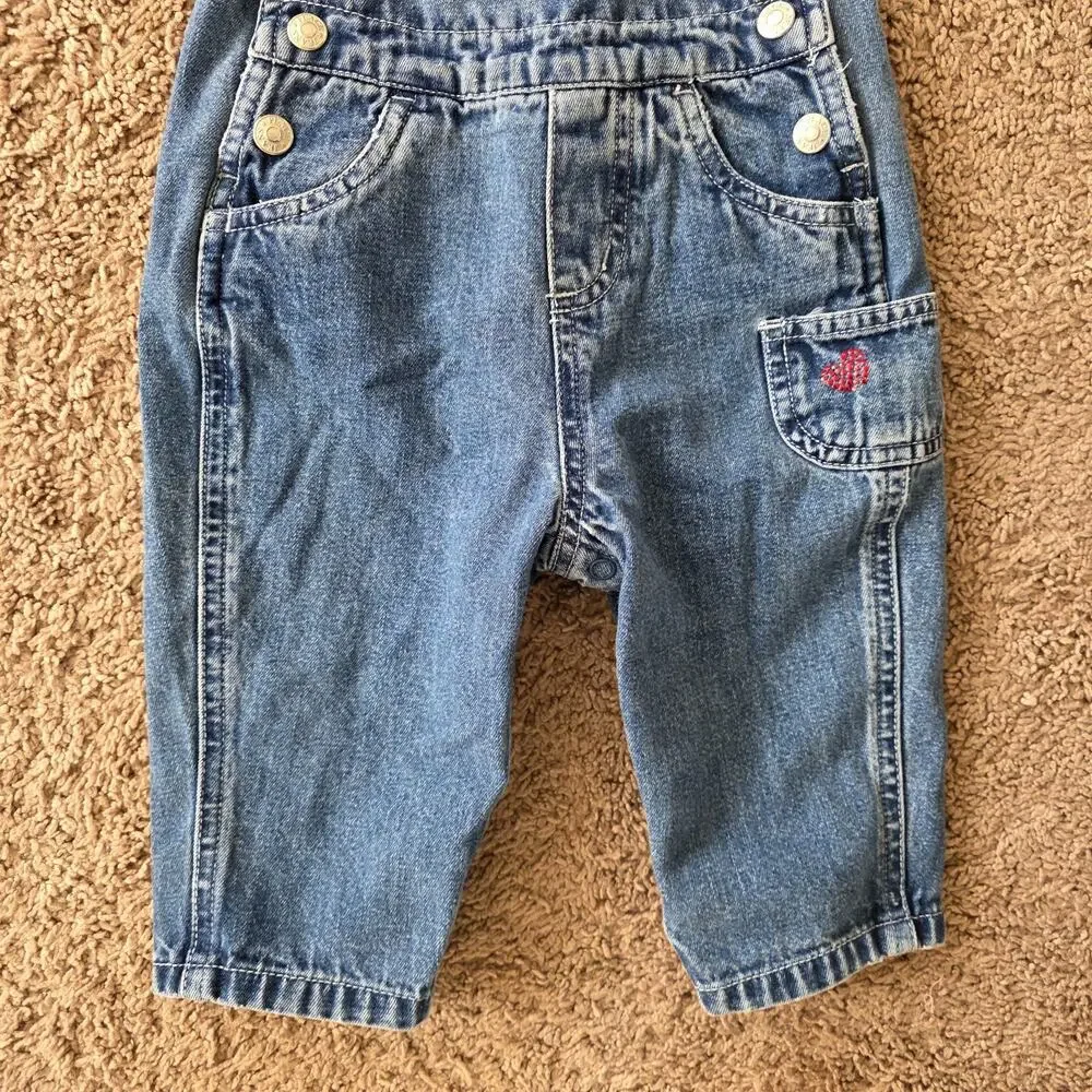 The Childrens Place vintage y2k